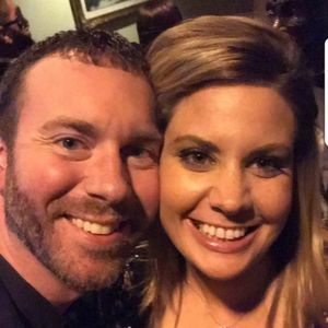 Meet your Posher, Kamron